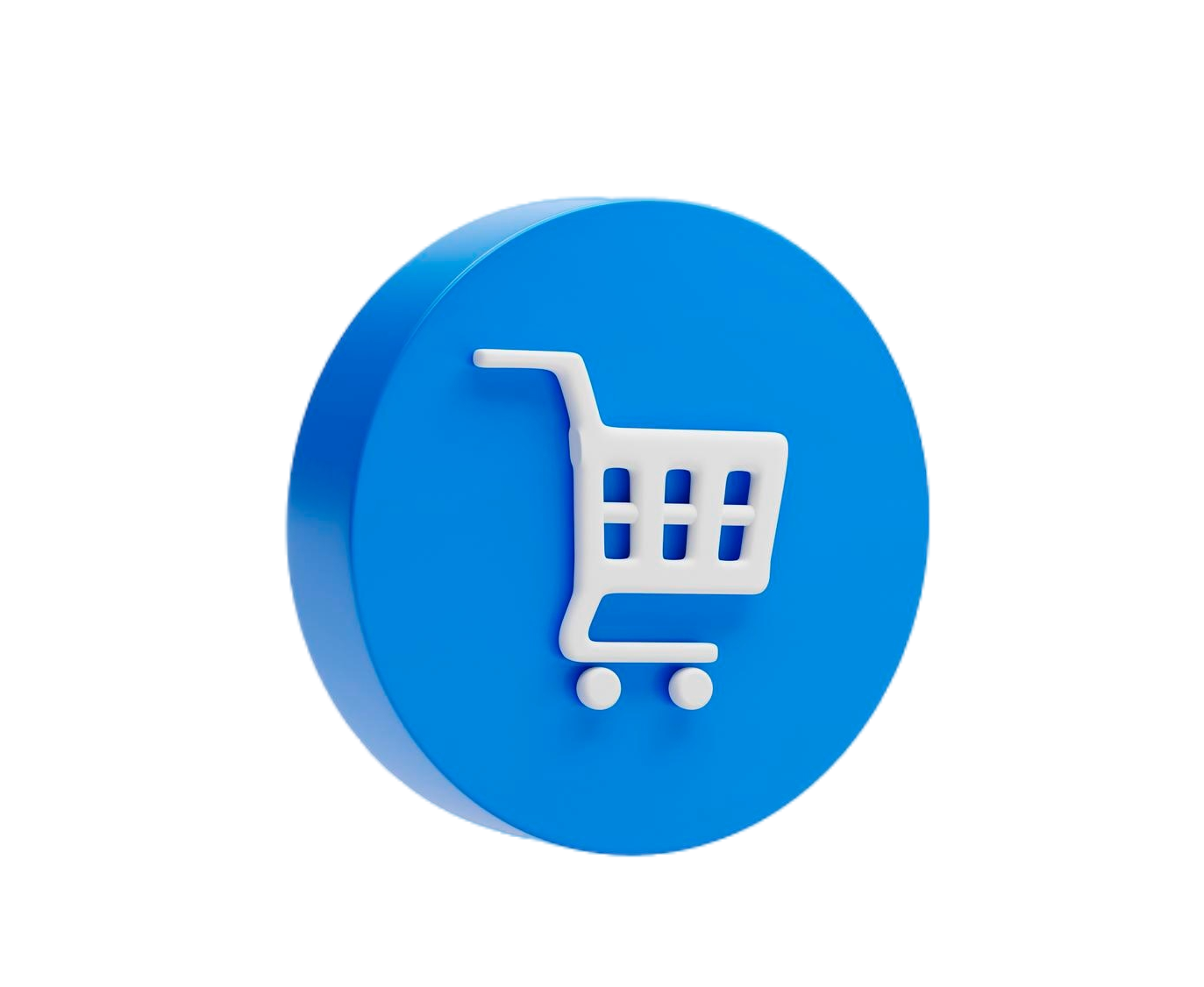 E-commerce Stores